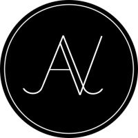 Alberto Vera Consulting