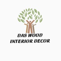 Das Wood Interior Decor Pvt. Ltd. logo - Similar company to Woodenbox Uk