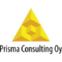Prisma Consulting, Helsinki & Moscow