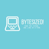 Bytesized logo - Similar company to Bytesize Ai