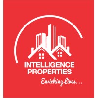 INTELLIGENCE PROPERTIES NG logo - Similar company to Morphosis Inc Ltd