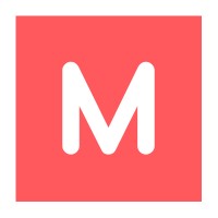 Maâtura Semafor logo - Similar company to Metaphore