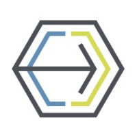 Caputo Consulting logo - Similar company to Solaning Srl