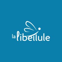 La Libellule logo - Similar company to Fées Marraines