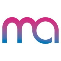 Top Mobile App Development Companies logo - Similar company to Rangemu | 蘭ゲーム