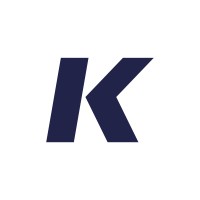 Krafteam GmbH logo - Similar company to Infratel Bv