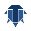 HostToise logo - Similar company to Superpolygon - Xr Games & Experiences
