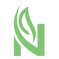 Ambiental Solutions