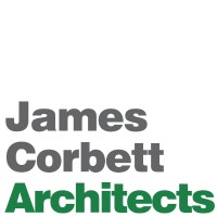 James Corbett Architects