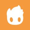 PocketHaven Games logo - Similar company to Chesslabs