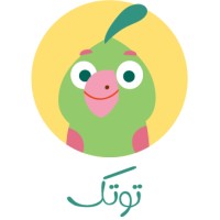 TooTak logo - Similar company to Riskeman