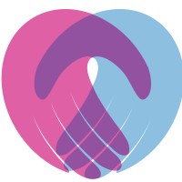 UKAT: Private Addiction Rehabilitation & Mental Health Services logo - Similar company to Clouds House