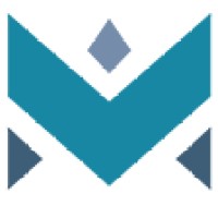Matrix Media logo - Similar company to Onscript Ai