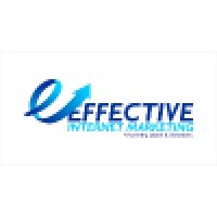 Effective Internet Marketing USA logo - Similar company to Internet Marketing Blog