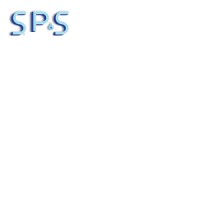 SPS Engineering Industries logo - Similar company to Sanneer Electricals Private Limited