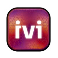 Ractivi logo - Similar company to Newsary