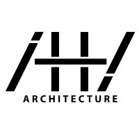 Atelier HAJJI Architecture logo - Similar company to Hle Architecture