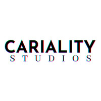 Cariality logo - Similar company to Freetalents