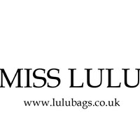 Miss Lulu Bags logo - Similar company to Wenrit Global