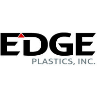 Edge Plastics, Inc. (Riverside CA) logo - Similar company to Ama Plastics, A Westfall Technik Company