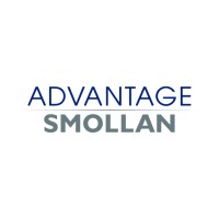 Advantage Smollan logo - Similar company to Send Me A Sample