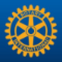 Rotary International District 6440