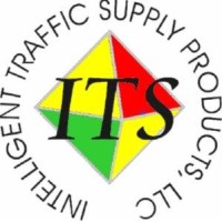 Intelligent Traffic Supply Products logo - Similar company to Intelligent Traffic Management