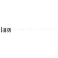 Tarco Of Texas