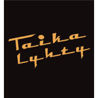 Taikalyhty Oy logo - Similar company to Me Studio