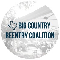 Big Country Reentry Coalition logo - Similar company to Reentry Reframed