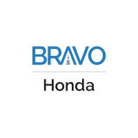 Bravo Honda logo - Similar company to Sterling Mccall Nissan