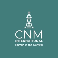 CNM International Co Ltd.