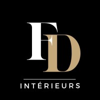 Agence FD Intérieurs logo - Similar company to Axem
