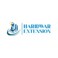 Haridwar extension logo - Similar company to Emerald Riviera Haridwar