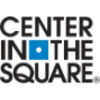 Center In The Square