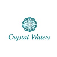 Crystal Waters Global logo - Similar company to Snapio.Io