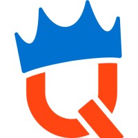 Queens Union Consulting logo - Similar company to Passive Pod