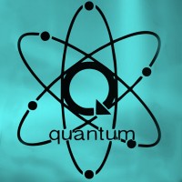 Quantum Magazine logo - Similar company to Binary Raptor Technologies Llp