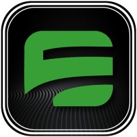 Asber América logo - Similar company to Asber Gmbh