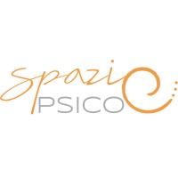 Spazio Psico logo - Similar company to Psico Harmony Center