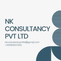 NK Consultancy Pvt Ltd logo - Similar company to Pmc Civil Engineering Ltd