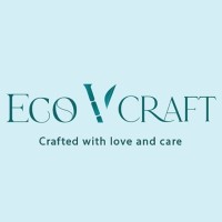 EcoVcraft logo - Similar company to Dacuir