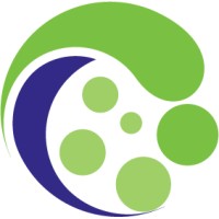 Brunet Asociados logo - Similar company to Traviak