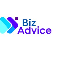BizAdvice logo - Similar company to Pharmadvice
