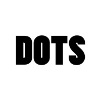 Dotscafe.ae logo - Similar company to Caliburger Ltd