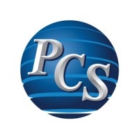 Professional Computer Solutions, LLC logo - Similar company to Professional Computer Services Sk