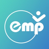 Empregabilize Consultoria logo - Similar company to Supernível