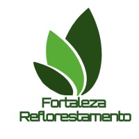 Fortaleza Reflorestamento logo - Similar company to Verde Azul Reflorestamento E Paisagismo Ltda