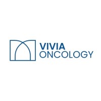 Vivia Oncology logo - Similar company to Genetether Therapeutics Inc (Cse: Gttx)