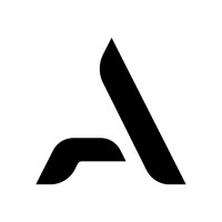 Aspire Creative Network logo - Similar company to Improvision Media
